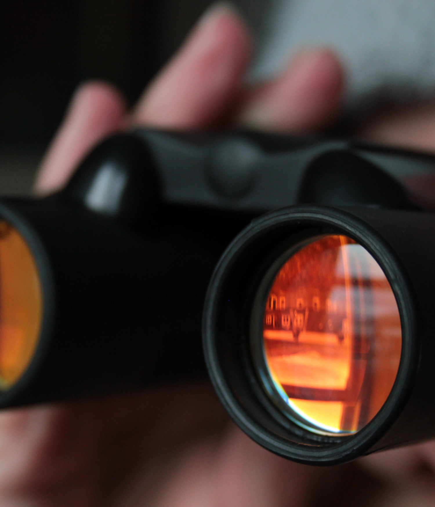 DTECHINVESTIGATIONS.FR Détective privé Loiret