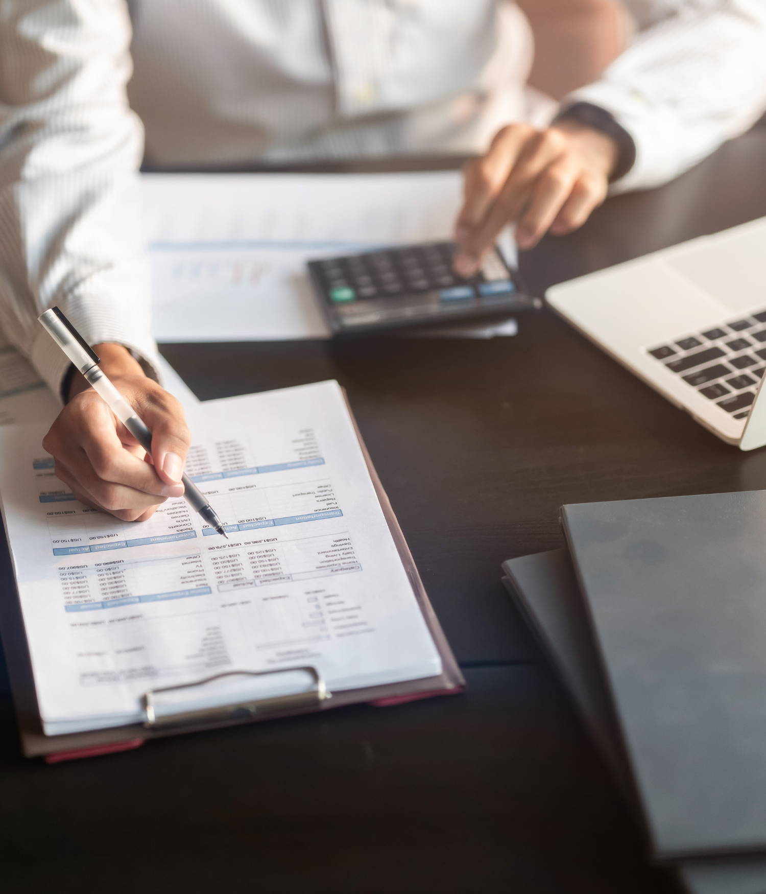 DTECHINVESTIGATIONS.FR Détective privé Loiret