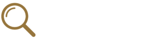 D-TECH INVESTIGATIONS – Détective privé Loiret